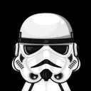 dispatcher_ua