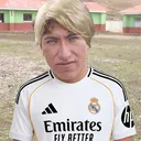 ronoclox
