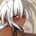 avatar soyimachi ichizo