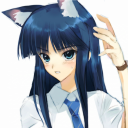 avatar schizophrenic tera-chud