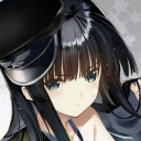 avatar soyimachi ichizo