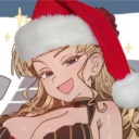 avatar Dr. Mantis toboggan