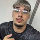 g.haro