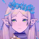 .shio_