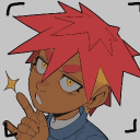 avatar ᴍᴏʀᴀʟᴇs↝ʟᴜᴠs↝...?