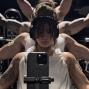 avatar ᴍᴏʀᴀʟᴇs↝ʟᴜᴠs↝...?