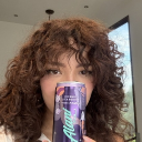 avatar ᴍᴏʀᴀʟᴇs↝ʟᴜᴠs↝...?