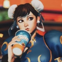 avatar 𝗠𝗼𝗿𝗮𝗹𝗲𝘀↝♠