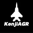 kenjiagr
