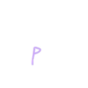 palerious