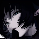 avatar Remi
