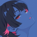 avatar Remi