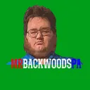 mrbackwoodspa