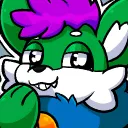 snowy_otter1