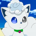 snowy_otter1