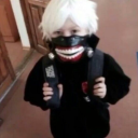 avatar 4X4X4555544466666666666666666666