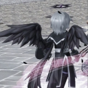 avatar CEO of RAM memory