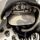 avatar dwhauyydvb7wytauifvd