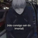 avatar CEO of RAM memory