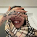 avatar CEO of RAM memory