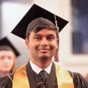 shantanuroy4141