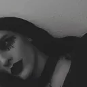 itsggsammi5148