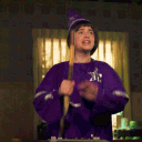 avatar the silliest pro