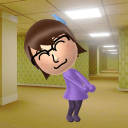 avatar the silliest pro