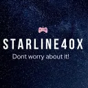 starline4448