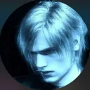 7smm