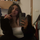 avatar witchy