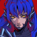 avatar winter ♫