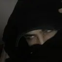 deletedsp7