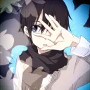 nolanimated