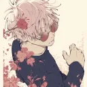 nolanimated
