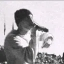 benjaun_