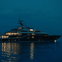 lusso_27