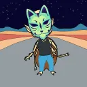 minus_human