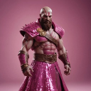 avatar emotionalhamsi