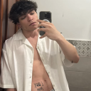 avatar ayoitsgio
