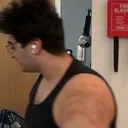 kampey