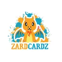 zardcardz