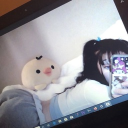 avatar !              𝕨𝕠𝕝𝕗𝕚𝕖 🌑