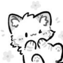 avatar 𝕮𝖆𝖑𝖎𝖇𝖊𝖗