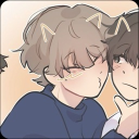 avatar 𝐇̷𝙖̷̷̷𝐫̷𝐯̷𝐞̷𝔂̷