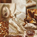 avatar 𝐇̷𝙖̷̷̷𝐫̷𝐯̷𝐞̷𝔂̷