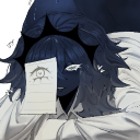 avatar Freshlycutmemes