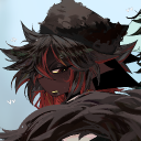 avatar Freshlycutmemes