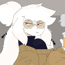 avatar Freshlycutmemes