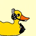 element_ducc.